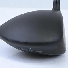 Cobra Darkspeed LS Driver / 9 Degree / X-Flex UST Lin-Q M40X 6 Shaft - Image 3