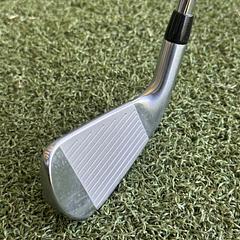 Titleist T150 2023 #4 Iron / 22 Degree / Stiff Flex - Image 3