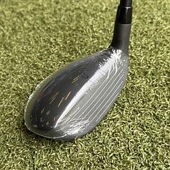 Cobra Darkspeed #4 Hybrid / 21 Degree / Senior Flex - Image 4