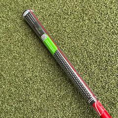 Cobra Darkspeed #4 Hybrid / 21 Degree / Senior Flex - Image 6