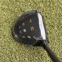 Callaway Epic Max #5 Fairway Wood / 18 Degree / Regular Flex / Left Hand - Image 3
