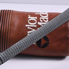 Taylormade BRNR Copper Mini Driver / 11.5 Degree / Regular Flex UST Proforce 65 - Image 8