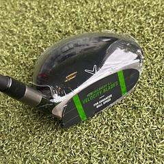 Callaway Epic Max #5 Fairway Wood / 18 Degree / Regular Flex / Left Hand - Image 4