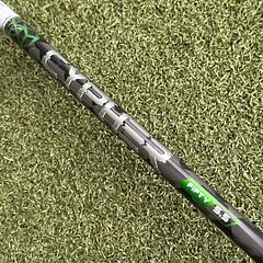 Callaway Epic Max #5 Fairway Wood / 18 Degree / Regular Flex / Left Hand - Image 5