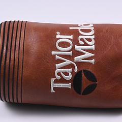 Taylormade BRNR Copper Mini Driver / 11.5 Degree / Regular Flex UST Proforce 65 - Image 9