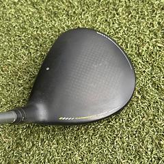 PING G430 SFT #3 Fairway Wood / 16 Degree / Alta Quick Shaft - Image 3