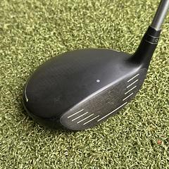 PING G430 SFT #3 Fairway Wood / 16 Degree / Alta Quick Shaft - Image 4