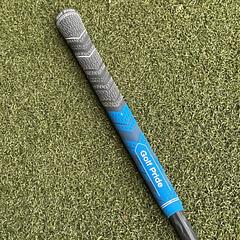 PING G430 SFT #3 Fairway Wood / 16 Degree / Alta Quick Shaft - Image 6