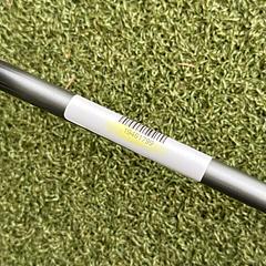 PING G430 SFT #3 Fairway Wood / 16 Degree / Alta Quick Shaft - Image 7