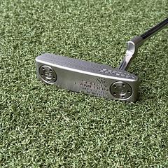 Scotty Cameron Super Select Newport 2 Putter / 35 Inch - Image 2