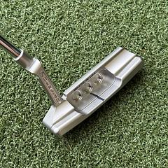 Scotty Cameron Super Select Newport 2 Putter / 35 Inch - Image 3
