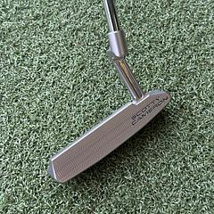 Scotty Cameron Super Select Newport 2 Putter / 35 Inch - Image 4