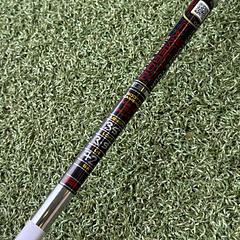 Scotty Cameron Super Select Newport 2 Putter / 35 Inch - Image 5