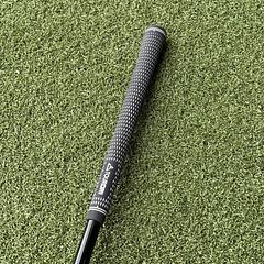 PING G430 #3 Hybrid / 19 Degree / Regular Flex - Image 6