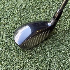 Titleist 913H #3 Hybrid / 19 Degree / Stiff Flex - Image 4