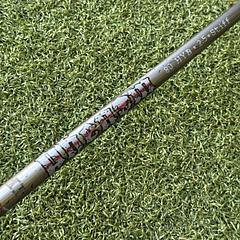 Titleist 913H #3 Hybrid / 19 Degree / Stiff Flex - Image 5
