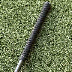 Titleist 913H #3 Hybrid / 19 Degree / Stiff Flex - Image 6