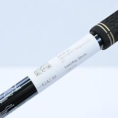 Cobra Darkspeed LS Driver / 9 Degree / X-Flex UST Lin-Q M40X 6 Shaft - Image 7