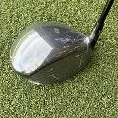 Srixon ZX5 Mk II Golf Driver / 10.5 Degree / Regular Flex - Image 4