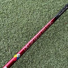 Srixon ZX5 Mk II Golf Driver / 10.5 Degree / Regular Flex - Image 5