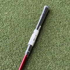 Srixon ZX5 Mk II Golf Driver / 10.5 Degree / Regular Flex - Image 7