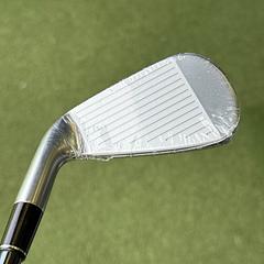 Srixon ZX MKII #4 Iron / 23 Degree / Regular Flex - Image 3