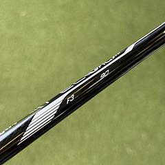 Srixon ZX MKII #4 Iron / 23 Degree / Regular Flex - Image 4