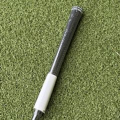 Srixon ZX MKII #4 Iron / 23 Degree / Regular Flex - Image 5