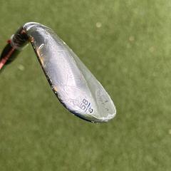 Callaway Mack Daddy Forged Lob Wedge / 58 Degree - Image 2