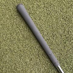 Callaway Jaws Raw Full Toe Lob Wedge / 58 Degree - Image 5