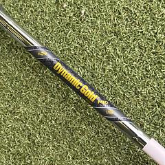 Callaway Mack Daddy Forged Lob Wedge / 58 Degree - Image 4