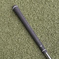 Callaway Mack Daddy Forged Lob Wedge / 58 Degree - Image 5