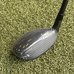 Cobra Darkspeed #5 Hybrid / 24 Degree / Senior Flex - Image 4