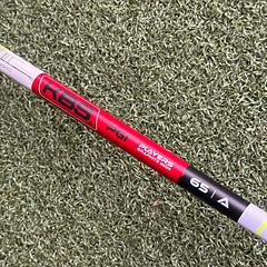 Cobra Darkspeed #5 Hybrid / 24 Degree / Senior Flex - Image 5