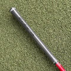 Cobra Darkspeed #5 Hybrid / 24 Degree / Senior Flex - Image 6