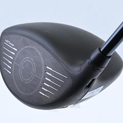 Cobra Darkspeed LS Driver / 9 Degree / X-Flex UST Lin-Q M40X 6 Shaft - Image 4