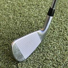 Titleist T150 2023 #5 Iron / 25 Degree / Stiff Flex - Image 3