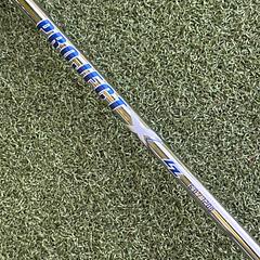 Titleist T150 2023 #5 Iron / 25 Degree / Stiff Flex - Image 4