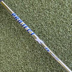 Titleist T150 2023 #4 Iron / 22 Degree / Stiff Flex - Image 4