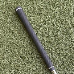 Titleist T150 2023 #5 Iron / 25 Degree / Stiff Flex - Image 5