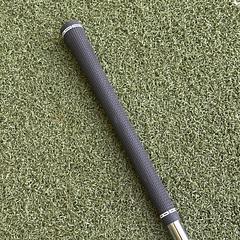 Titleist T150 2023 #4 Iron / 22 Degree / Stiff Flex - Image 5