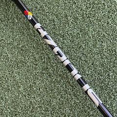 Titleist T200-U #3 Utility Iron / 20 Degree / Stiff Flex - Image 4