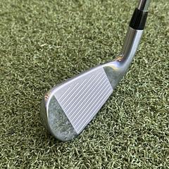 Titleist T350 2023 #5 Iron / 23 Degree / Regular Flex - Image 3