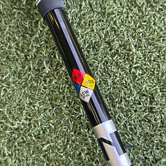 Titleist T200-U #3 Utility Iron / 20 Degree / Stiff Flex - Image 5