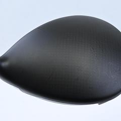 Cobra Darkspeed LS Driver / 9 Degree / X-Flex UST Lin-Q M40X 6 Shaft - Image 5