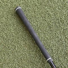 Titleist T200-U #3 Utility Iron / 20 Degree / Stiff Flex - Image 6