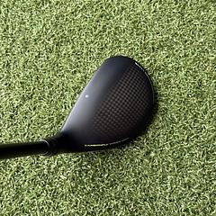 PING G430 #3 Hybrid / 19 Degree / Regular Flex - Image 3