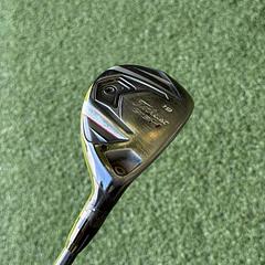 Titleist 913H #3 Hybrid / 19 Degree / Stiff Flex - Image 2