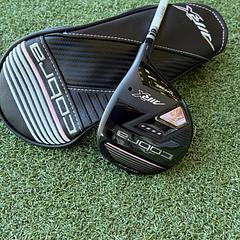 Cobra Air X #5 Fairway Wood / 23 Degree / Ladies Flex - Image 1