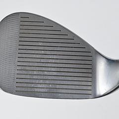 Cleveland RTX 6 Zipcore Sand Wedge / 54 Degree / Wedge Flex Steel Shaft - Image 2